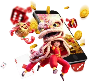 Với TẢI VỀ ứng dụng 52WIN