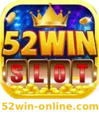 52win-logo