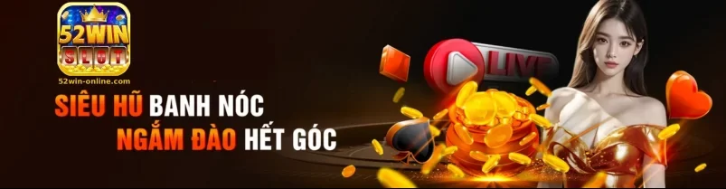 Tin Tức 52WIN